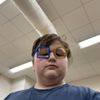Brenden F.